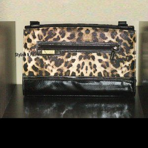 Miche Bag Classic Shell SILVIA